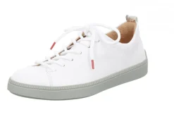 Think! Turna Trainer<Women Casual