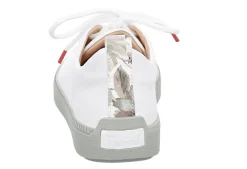 Think! Turna Trainer<Women Casual