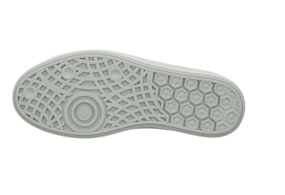 Think! Turna Trainer<Women Casual
