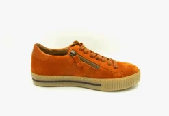 Gabor Tweety Trainer<Women Casual
