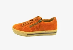 Gabor Tweety Trainer<Women Casual