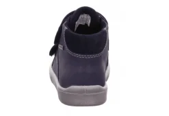 Superfit Ulli Boys Boot<Boys Boots