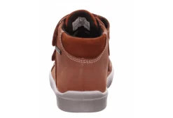 Superfit Ulli Boys Boot<Boys Boots