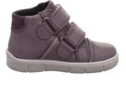Superfit Ulli Girls Boot<Boys Boots
