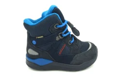 Ecco Urban Mini Boot<Boys Boots