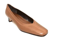 Amalfi by Rangoni Valdes B Fitting Shoe<Women Narrow