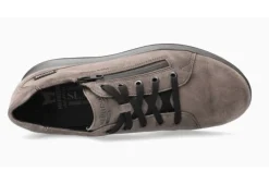 Mephisto Vally Walking Shoe<Women Comfort
