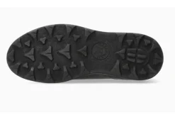 Mephisto Vally Walking Shoe<Women Comfort