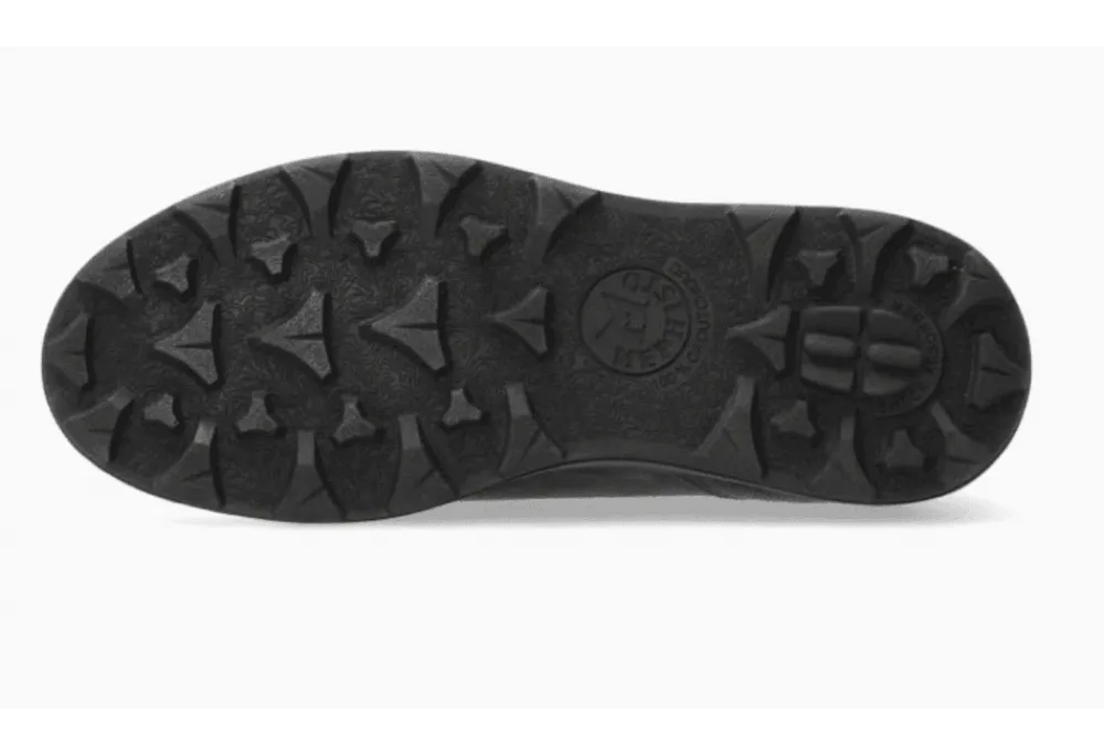 Mephisto Vally Walking Shoe<Women Comfort