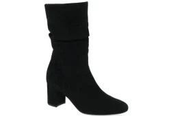 Gabor Vangola Mid Boot<Women Boots