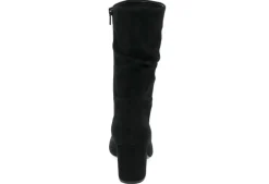 Gabor Vangola Mid Boot<Women Boots