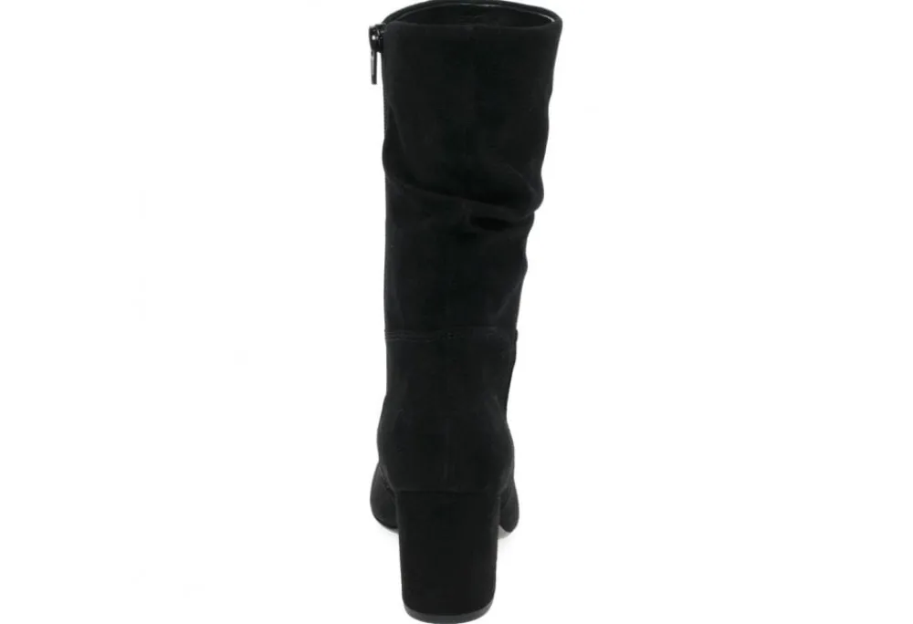 Gabor Vangola Mid Boot<Women Boots
