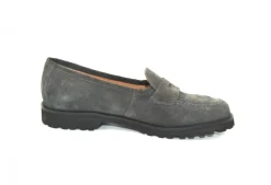 Sioux Vedara Loafer<Women Casual