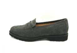 Sioux Vedara Loafer<Women Casual