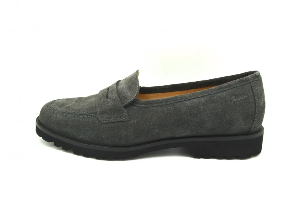 Sioux Vedara Loafer<Women Casual