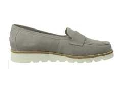 Sioux Velia Loafer<Women Loafers