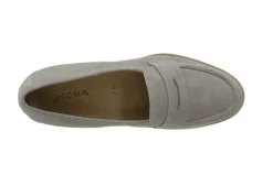 Sioux Velia Loafer<Women Loafers