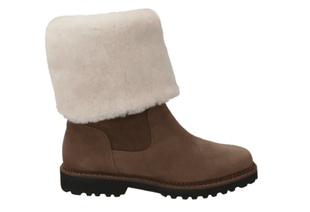 Sioux Velma Of Boot<Women Boots