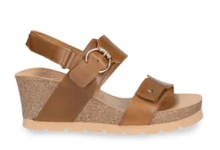 Panama Jack Velvet B3 Sandal<Women Sandals