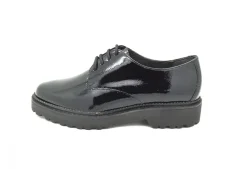 Sioux Vesilca 712 Brogue Style Lace Up<Women Casual