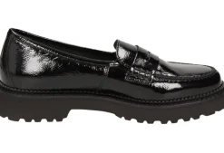 Sioux Vesilca 716 Chunky Loafer<Women Loafers