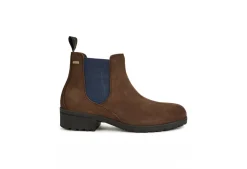 Dubarry Waterford Chelsea Boot<Women Boots