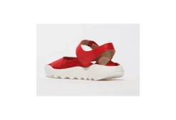 Softinos Weal Chunky Sandal<Women Sandals