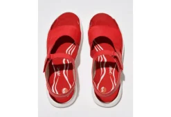 Softinos Weal Chunky Sandal<Women Sandals