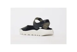 Softinos Weal Chunky Sandal<Women Sandals