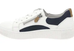 Gabor Wemo Trainer<Women Casual