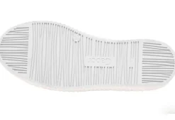 Gabor Wemo Trainer<Women Casual