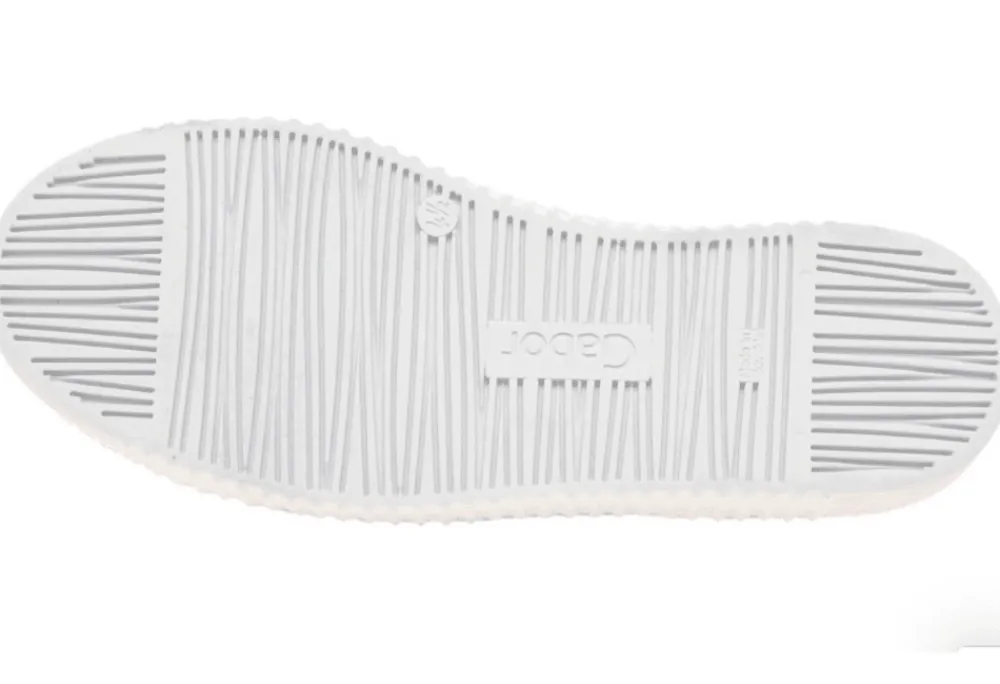 Gabor Wemo Trainer<Women Casual