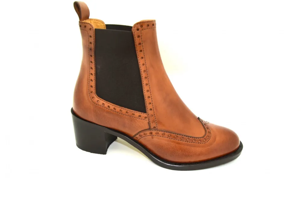 * Whitby<Women Boots