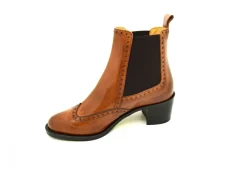 * Whitby<Women Boots