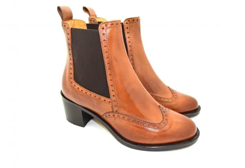 * Whitby<Women Boots