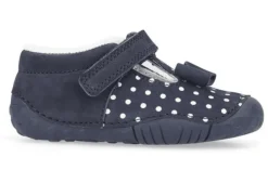 Start- Rite Wiggle Pre-Walker<Girls Pre-Walkers