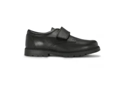 Start- Rite Will School Shoe<Boys School Shoes