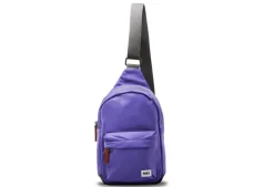 Roka Willesden B Scooter Bag< Roka Bags