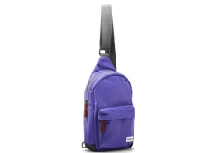 Roka Willesden B Scooter Bag< Roka Bags