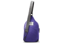 Roka Willesden B Scooter Bag< Roka Bags