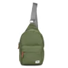 Roka Willesden B Scooter Bag< Woodall 1884