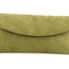 Peter Kaiser Winema Clutch Bag< Bags