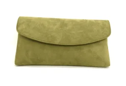 Peter Kaiser Winema Clutch Bag< Bags