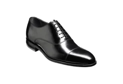 Barker Winsford Oxford<Men Oxford