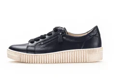 Gabor Wisdom Trainer<Women Casual