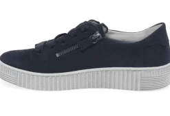 Gabor Wisdom Trainer<Women Casual