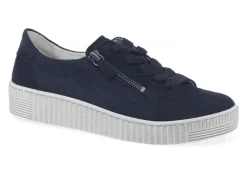 Gabor Wisdom Trainer<Women Casual