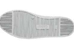 Gabor Wisdom Trainer<Women Casual