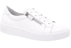 Gabor Wisdom Trainer<Women Casual