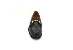 * York<Women Loafers